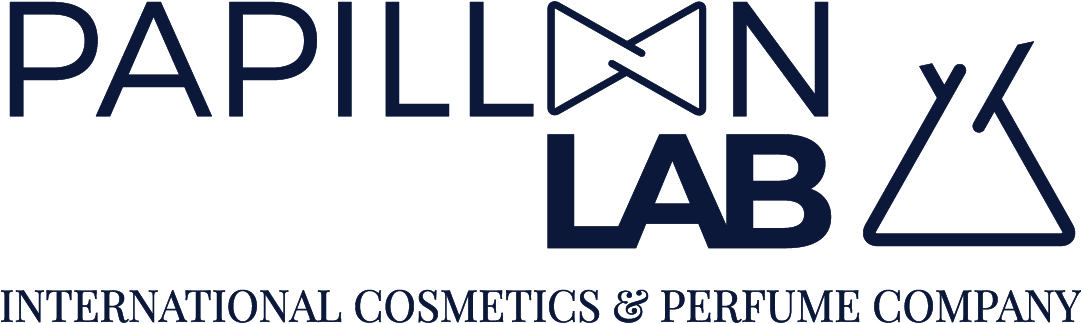 International Cosmetics & Perfume Company PAPILLON LAB
