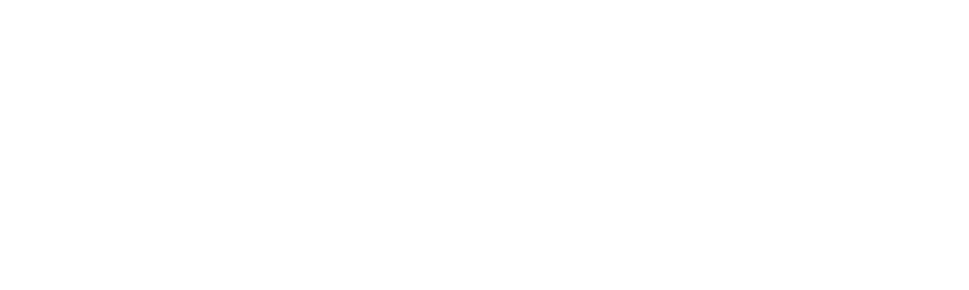logo_papillon_lab_white