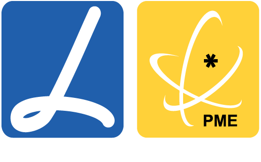 logo_premios_pap_lab