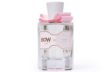 02_bow_perfume_loura_100ml