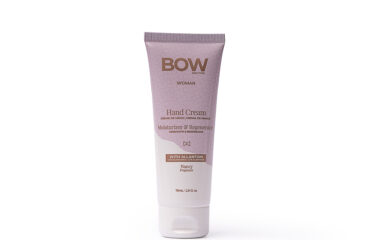 04_bow_hand_cream_nancy_75ml