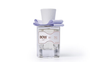 04_bow_nancy_30ml
