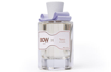 04_bow_perfume_nancy_100ml