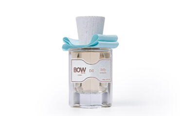 06_bow_betty_30ml
