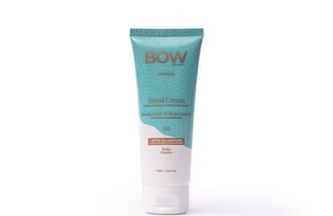 06_bow_hand_cream_betty_75ml