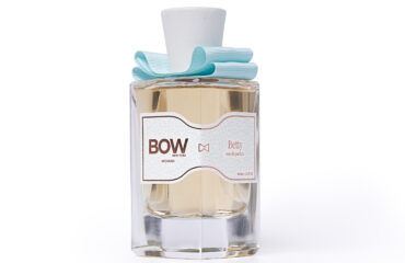 06_bow_perfume_betty_100ml