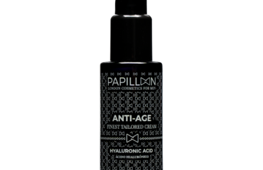 2021_papillon_men_antiage_50ml_v3