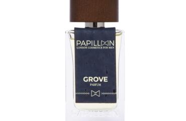 PAPILLON_GROVE_2023_v3