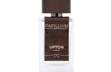 PAPILLON_UPTON_2023_v3