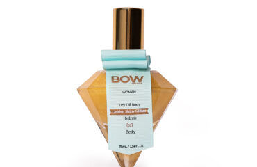 bow_glitter_betty_75ml