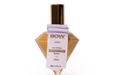 bow_glitter_nancy_75ml