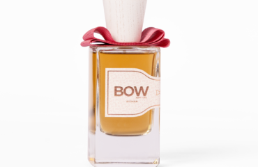 bow_grace_parfum_100 copy