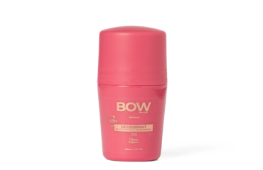 bow_grace_roll_on