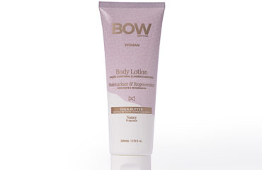 bow_hand_cream_200ml_nancy