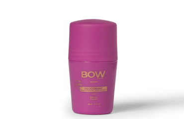 bow_mamie_roll_on