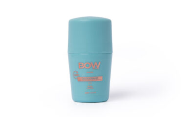 bow_roll_on_50ml_betty copy