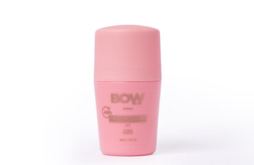 bow_roll_on_50ml_loura