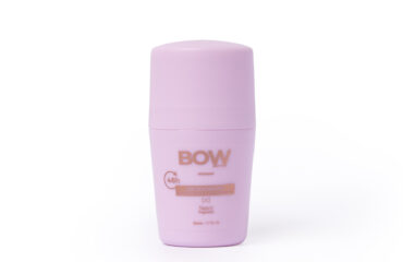 bow_roll_on_50ml_nancy