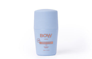 bow_roll_on_50ml_rosalynn