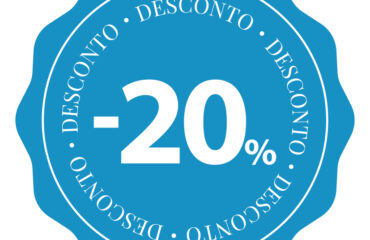 papillon_logo_20_desconto