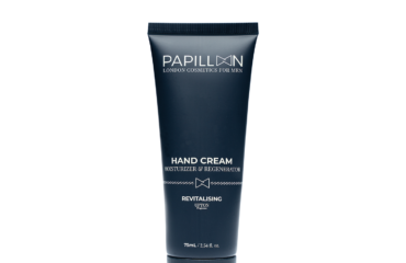 papillon_men_hand_cream_75ml