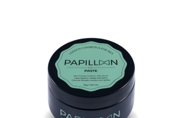 papillon_men_paste_75gr_white_background papillon