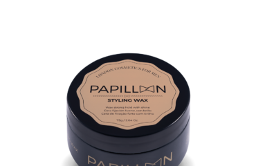 papillon_men_styling_wax_75gr_white_background