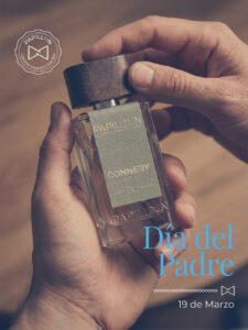 DÍA DEL PADRE | 19 DE MARZO | 2026