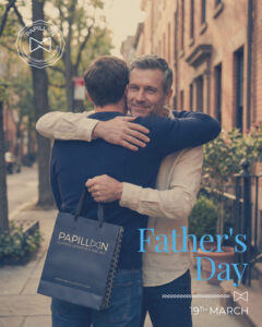FATHERs DAY | 19th March | 2026