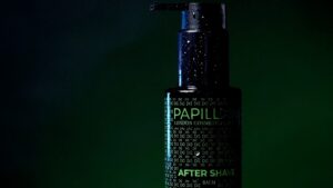 Vídeo Promocional | AFTER SHAVE