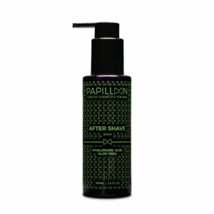 All Product Images | Website