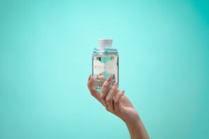 BOW Eau de Parfum 100mL | Manos