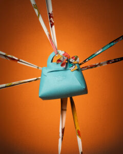 Bolsas BOW_02