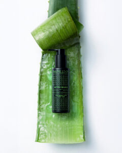 After Shave | 2026