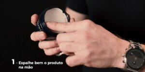 Video Tutorial | Styling Wax
