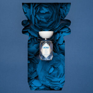 BOW PARFUM 30ML | FLORES