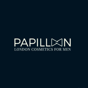 Logo | PAPILLON