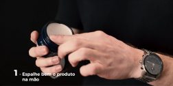 Video Tutorial | Paste Wax