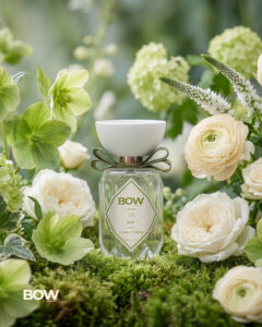 Jane Parfum | Luxury Collection